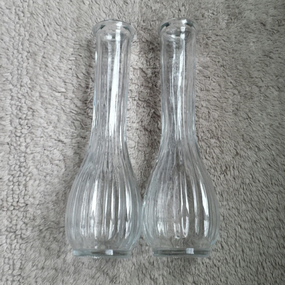 Vintage Vases